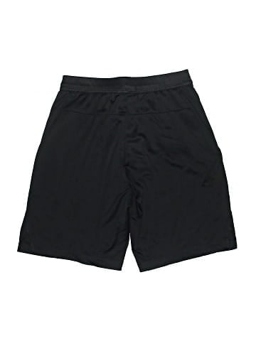Adidas Athletic Shorts (view 2)