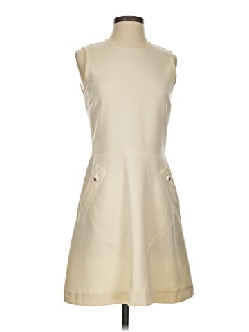 Tory Burch Cocktail Dress (view 1)