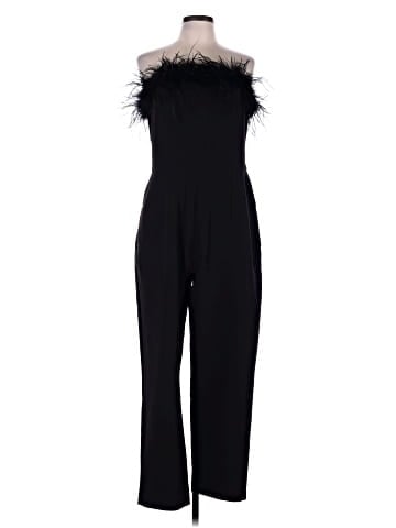 Gianni Bini Jumpsuit (view 1)