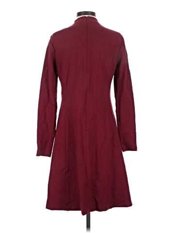 W by Worth Casual Dress (view 2)