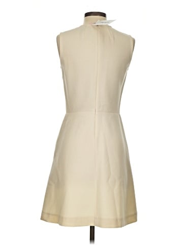 Tory Burch Cocktail Dress (view 2)