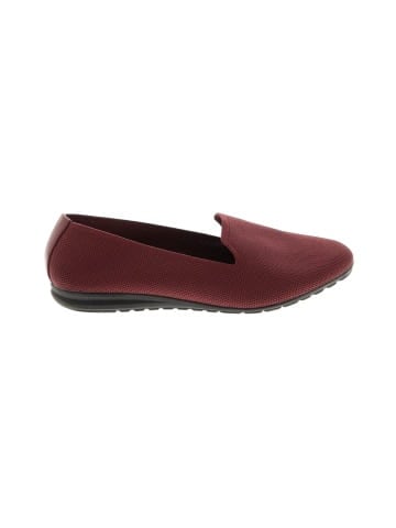 Andiamo Flats (view 1)