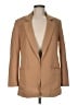 Express Tan Blazer Size M - photo 1