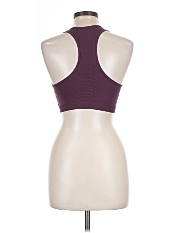 Jockey Tank Top (view 2)