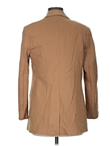 Express Blazer (view 2)