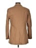 Express Tan Blazer Size M - photo 2