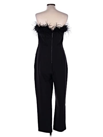 Gianni Bini Jumpsuit (view 2)