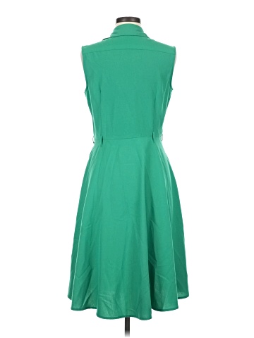 Sharagano Casual Dress (view 2)