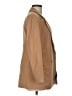 Express Tan Blazer Size M - photo 4