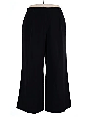 Vince Camuto Dress Pants (view 1)