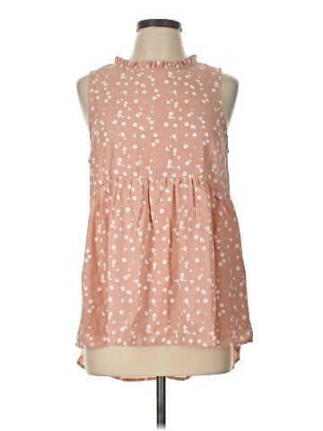 Mittoshop Casual Dress (view 1)