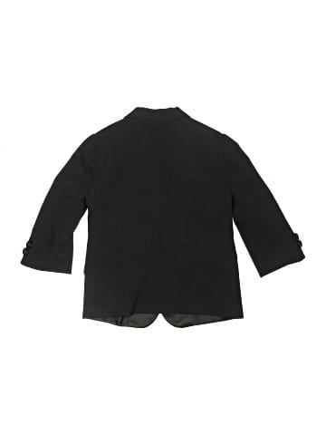 Nautica Blazer (view 2)