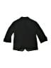 Nautica 100% Polyester Black Blazer 18-24 MO / 24 MO - photo 2