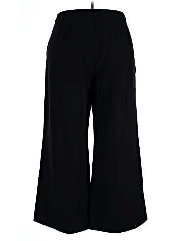 Vince Camuto Dress Pants (view 2)