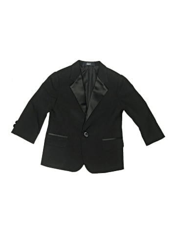Nautica Blazer (view 1)