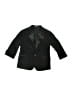 Nautica 100% Polyester Black Blazer 18-24 MO / 24 MO - photo 1