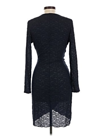 Intimately by Free People Cocktail Dress (view 2)
