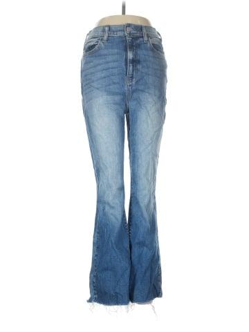 Cello Jeans Jeans (view 1)