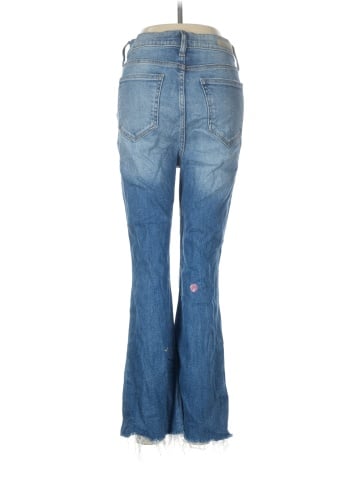 Cello Jeans Jeans (view 2)