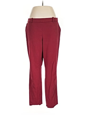 H&M Active Pants (view 1)