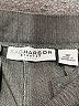 Sag Harbor Gray Dress Pants Size 12 (petite) - photo 7
