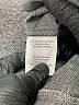 Sag Harbor Gray Dress Pants Size 12 (petite) - photo 8