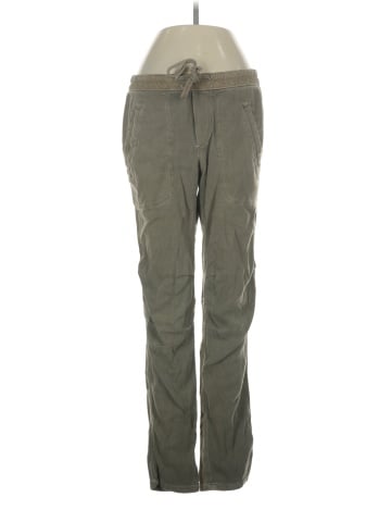 James Perse Casual Pants (view 1)