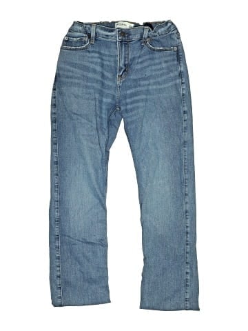 Abercrombie Kids Jeans (view 1)