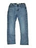 Abercrombie Kids Blue Jeans Size 17/18R - photo 1