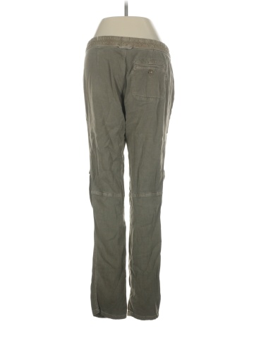 James Perse Casual Pants (view 2)