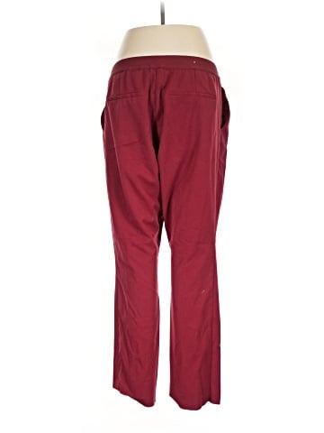 H&M Active Pants (view 2)