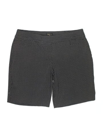 dalia Shorts (view 1)