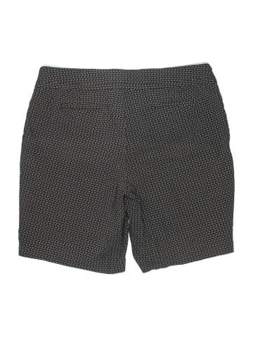 dalia Shorts (view 2)
