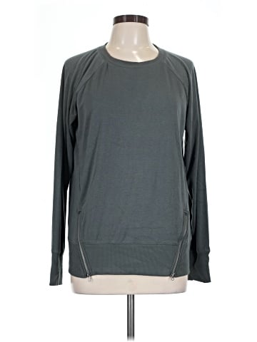 GAIAM Long Sleeve T-Shirt (view 1)