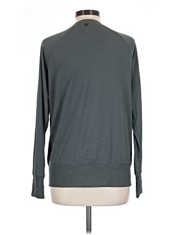 GAIAM Long Sleeve T-Shirt (view 2)