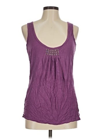 Emma James Tank Top (view 1)