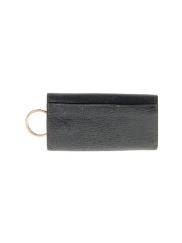 Vivienne Westwood 4-Ring Key Case (view 2)
