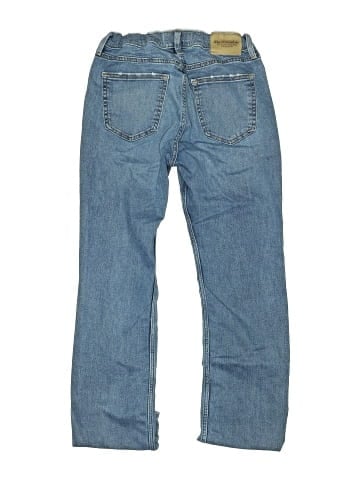Abercrombie Kids Jeans (view 2)
