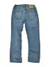 Abercrombie Kids Blue Jeans Size 17/18R - photo 2