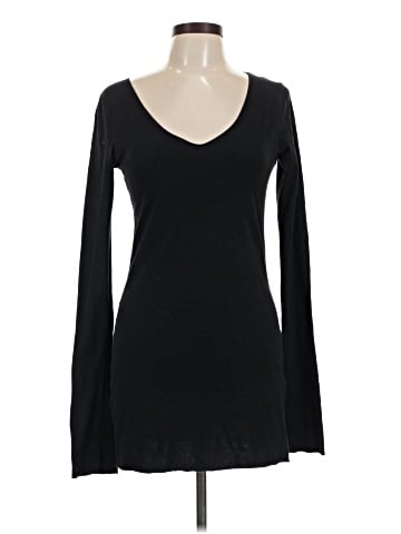 Hard Tail Casual Dress (view 1)