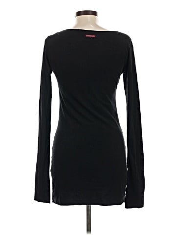 Hard Tail Casual Dress (view 2)