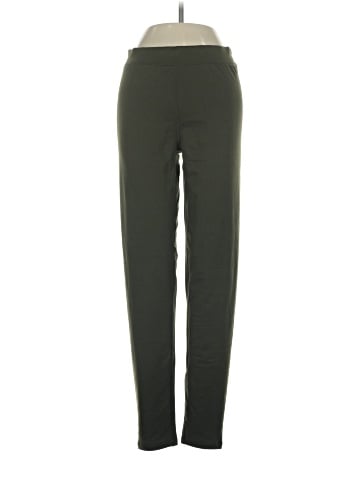 Cuddl Duds Active Pants (view 1)