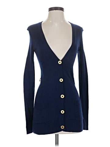 Lilly Pulitzer Cardigan (view 1)