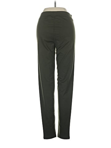 Cuddl Duds Active Pants (view 2)