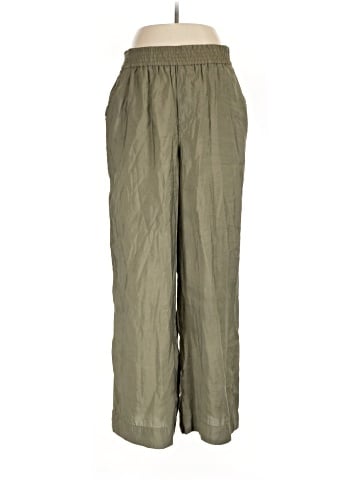 T Tahari Casual Pants (view 1)