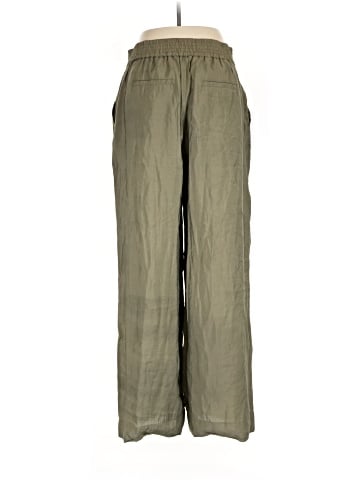 T Tahari Casual Pants (view 2)