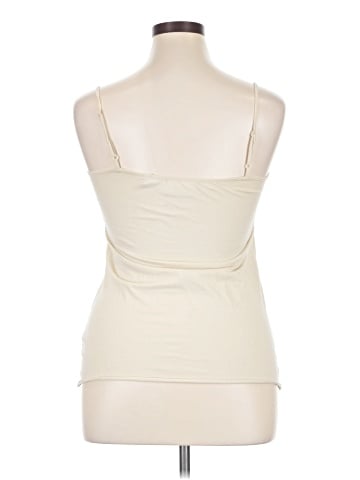 Personal Identity Tank Top (view 2)
