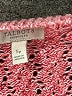 Talbots Outlet 100% Cotton Pink Pullover Sweater Size S (petite) - photo 7