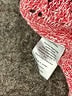 Talbots Outlet 100% Cotton Pink Pullover Sweater Size S (petite) - photo 8