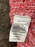 Talbots Outlet 100% Cotton Pink Pullover Sweater Size S (petite) - photo 9